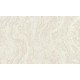 Обои Grandeco Universe 4 UR 1403 Винил на флизелине (1,06x10,05) Бежевый, Мрамор/Штукатурка