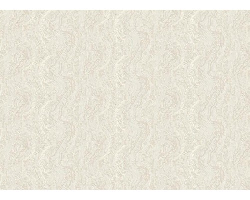 Обои Grandeco Universe 4 UR 1403 Винил на флизелине (1,06x10,05) Бежевый, Мрамор/Штукатурка
