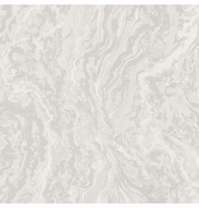 Обои Grandeco Universe 4 UR 1404 Винил на флизелине (1,06x10,05) Серый, Мрамор/Штукатурка