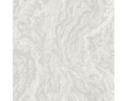 Обои Grandeco Universe 4 UR 1404 Винил на флизелине (1,06x10,05) Серый, Мрамор/Штукатурка