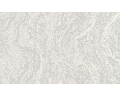 Обои Grandeco Universe 4 UR 1404 Винил на флизелине (1,06x10,05) Серый, Мрамор/Штукатурка