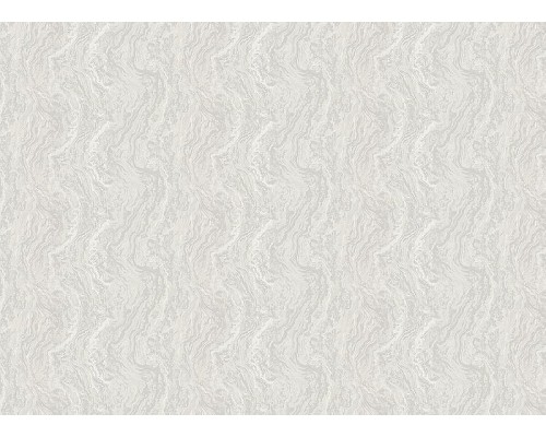 Обои Grandeco Universe 4 UR 1404 Винил на флизелине (1,06x10,05) Серый, Мрамор/Штукатурка