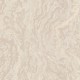 Обои Grandeco Universe 4 UR 1405 Винил на флизелине (1,06x10,05) Бежевый/Коричневый, Мрамор/Штукатурка