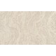 Обои Grandeco Universe 4 UR 1405 Винил на флизелине (1,06x10,05) Бежевый/Коричневый, Мрамор/Штукатурка