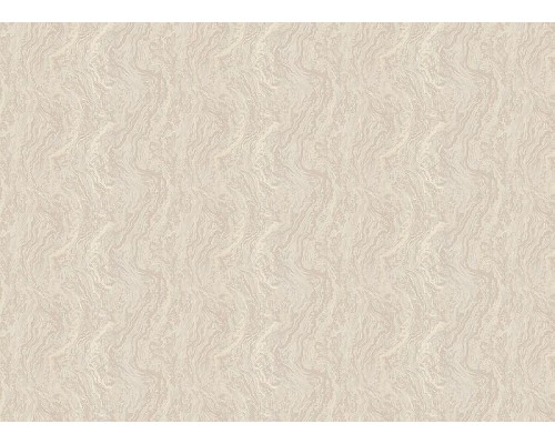Обои Grandeco Universe 4 UR 1405 Винил на флизелине (1,06x10,05) Бежевый/Коричневый, Мрамор/Штукатурка