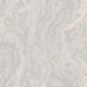 Обои Grandeco Universe 4 UR 1406 Винил на флизелине (1,06x10,05) Серый/Розовый, Мрамор/Штукатурка