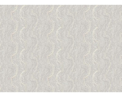 Обои Grandeco Universe 4 UR 1406 Винил на флизелине (1,06x10,05) Серый/Розовый, Мрамор/Штукатурка