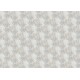 Обои Grandeco Universe 4 UR 3401 Винил на флизелине (1,06x10,05) Бежевый/Серый/Коричневый, Листья/Рогожка