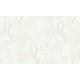 Обои Grandeco Universe 4 UR 3409 Винил на флизелине (1,06x10,05) Бежевый/Серый, Листья/Рогожка