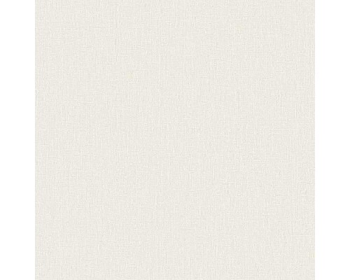 Обои Grandeco Atmosphere AT1001 Винил на флизелине (0,53x10,05) Бежевый, Рогожка