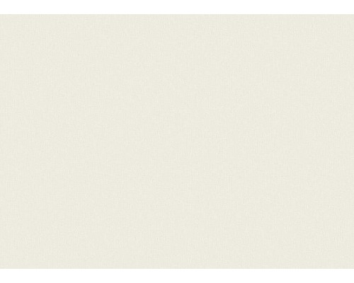 Обои Grandeco Atmosphere AT1001 Винил на флизелине (0,53x10,05) Бежевый, Рогожка