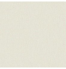 Обои Grandeco Atmosphere AT1002 Винил на флизелине (0,53x10,05) Серый, Рогожка