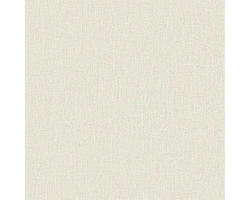 Обои Grandeco Atmosphere AT1002 Винил на флизелине (0,53x10,05) Серый, Рогожка