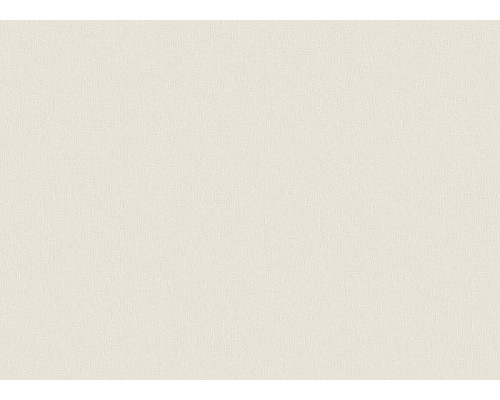 Обои Grandeco Atmosphere AT1002 Винил на флизелине (0,53x10,05) Серый, Рогожка