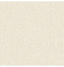Обои Grandeco Atmosphere AT1003 Винил на флизелине (0,53x10,05) Бежевый, Рогожка