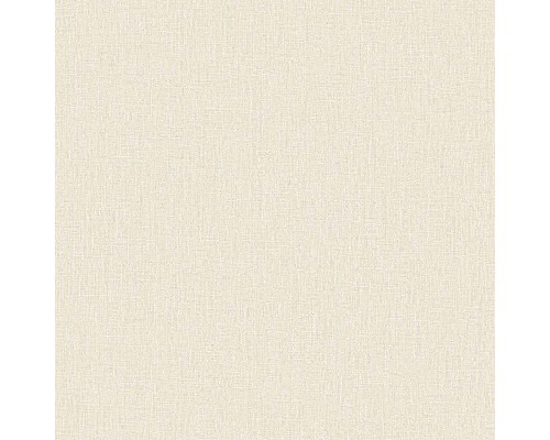 Обои Grandeco Atmosphere AT1003 Винил на флизелине (0,53x10,05) Бежевый, Рогожка