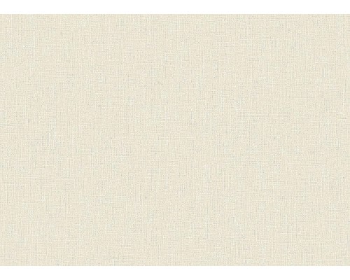 Обои Grandeco Atmosphere AT1003 Винил на флизелине (0,53x10,05) Бежевый, Рогожка