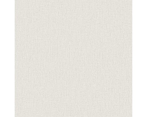 Обои Grandeco Atmosphere AT1004 Винил на флизелине (0,53x10,05) Серый, Рогожка