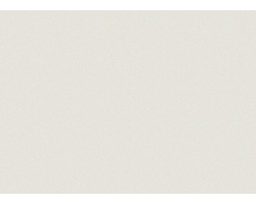 Обои Grandeco Atmosphere AT1004 Винил на флизелине (0,53x10,05) Серый, Рогожка