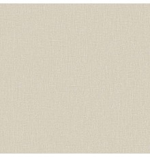 Обои Grandeco Atmosphere AT1005 Винил на флизелине (0,53x10,05) Бежевый, Рогожка