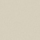 Обои Grandeco Atmosphere AT1005 Винил на флизелине (0,53x10,05) Бежевый, Рогожка