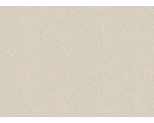 Обои Grandeco Atmosphere AT1005 Винил на флизелине (0,53x10,05) Бежевый, Рогожка