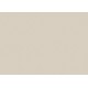 Обои Grandeco Atmosphere AT1005 Винил на флизелине (0,53x10,05) Бежевый, Рогожка