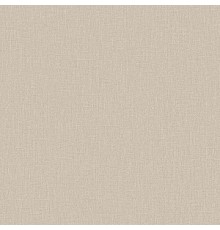 Обои Grandeco Atmosphere AT1006 Винил на флизелине (0,53x10,05) Коричневый, Рогожка