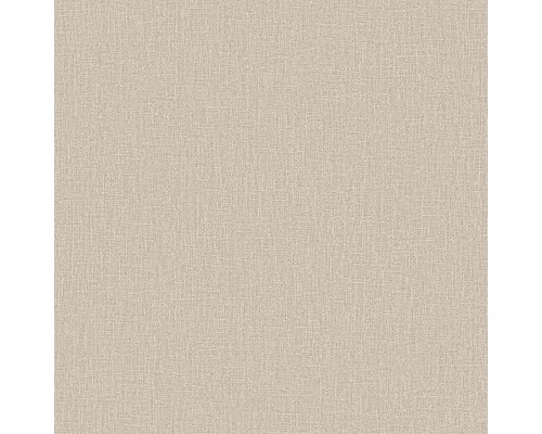 Обои Grandeco Atmosphere AT1006 Винил на флизелине (0,53x10,05) Коричневый, Рогожка