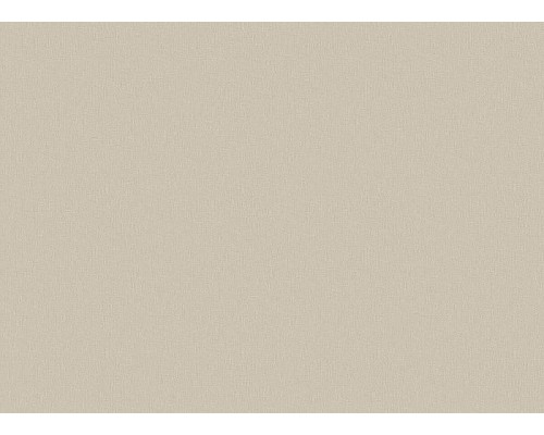 Обои Grandeco Atmosphere AT1006 Винил на флизелине (0,53x10,05) Коричневый, Рогожка