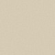 Обои Grandeco Atmosphere AT1007 Винил на флизелине (0,53x10,05) Бежевый/Коричневый, Рогожка