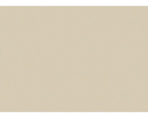 Обои Grandeco Atmosphere AT1007 Винил на флизелине (0,53x10,05) Бежевый/Коричневый, Рогожка