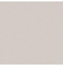 Обои Grandeco Atmosphere AT1008 Винил на флизелине (0,53x10,05) Серый, Рогожка