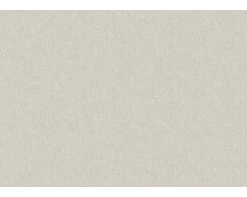 Обои Grandeco Atmosphere AT1008 Винил на флизелине (0,53x10,05) Серый, Рогожка