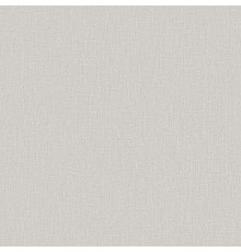 Обои Grandeco Atmosphere AT1009 Винил на флизелине (0,53x10,05) Серый, Рогожка