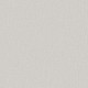 Обои Grandeco Atmosphere AT1009 Винил на флизелине (0,53x10,05) Серый, Рогожка