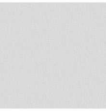 Обои Grandeco Atmosphere AT1010 Винил на флизелине (0,53x10,05) Серый, Рогожка