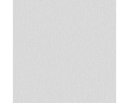 Обои Grandeco Atmosphere AT1010 Винил на флизелине (0,53x10,05) Серый, Рогожка