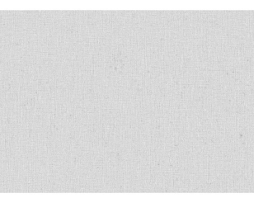 Обои Grandeco Atmosphere AT1010 Винил на флизелине (0,53x10,05) Серый, Рогожка