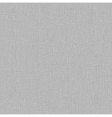 Обои Grandeco Atmosphere AT1011 Винил на флизелине (0,53x10,05) Серый, Рогожка