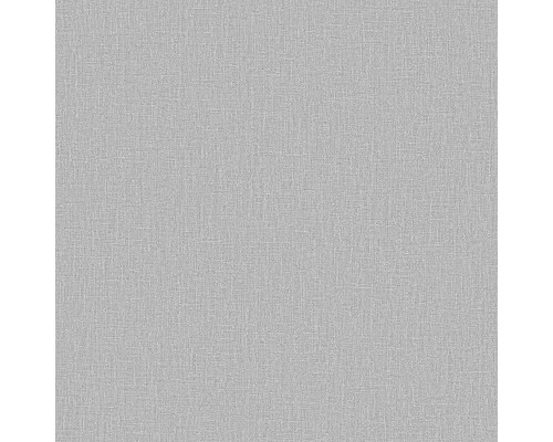 Обои Grandeco Atmosphere AT1011 Винил на флизелине (0,53x10,05) Серый, Рогожка