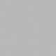 Обои Grandeco Atmosphere AT1011 Винил на флизелине (0,53x10,05) Серый, Рогожка