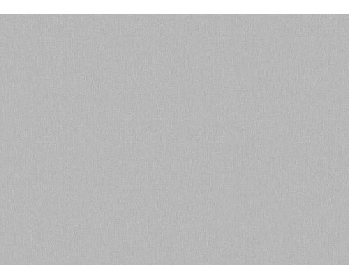 Обои Grandeco Atmosphere AT1011 Винил на флизелине (0,53x10,05) Серый, Рогожка