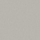 Обои Grandeco Atmosphere AT1012 Винил на флизелине (0,53x10,05) Серый, Рогожка