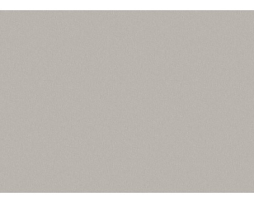 Обои Grandeco Atmosphere AT1012 Винил на флизелине (0,53x10,05) Серый, Рогожка