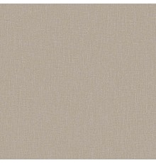 Обои Grandeco Atmosphere AT1013 Винил на флизелине (0,53x10,05) Коричневый/Серый, Рогожка