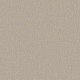 Обои Grandeco Atmosphere AT1013 Винил на флизелине (0,53x10,05) Коричневый/Серый, Рогожка