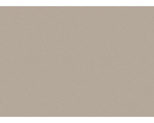 Обои Grandeco Atmosphere AT1013 Винил на флизелине (0,53x10,05) Коричневый/Серый, Рогожка