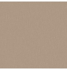 Обои Grandeco Atmosphere AT1014 Винил на флизелине (0,53x10,05) Коричневый, Рогожка