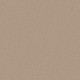 Обои Grandeco Atmosphere AT1014 Винил на флизелине (0,53x10,05) Коричневый, Рогожка